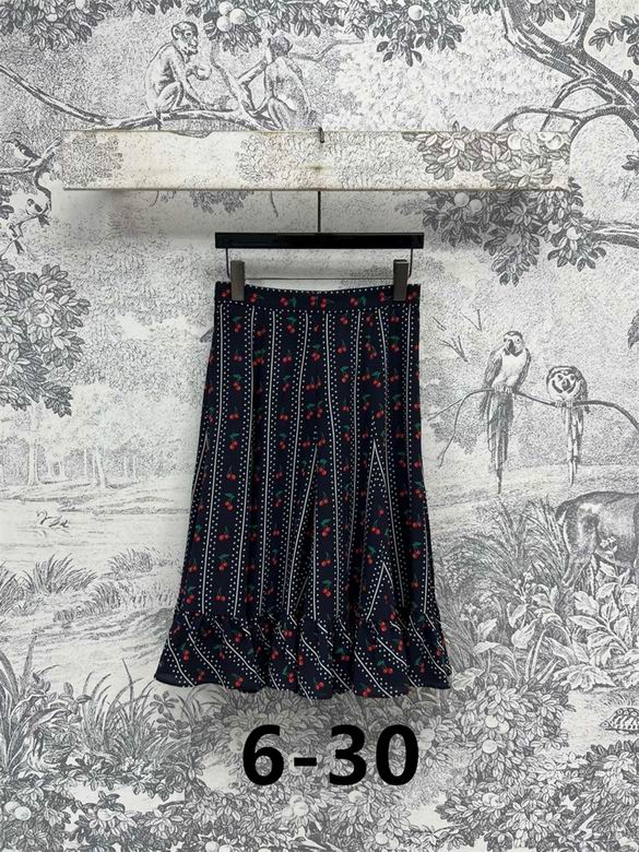 Valentino S-XL  (61)